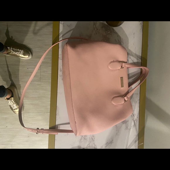 Kate spade purse - Picture 3 of 5